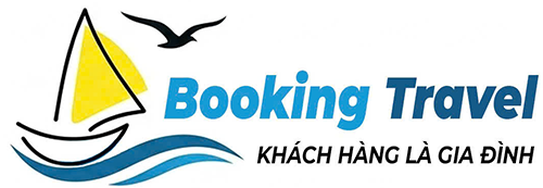 Booking Travel